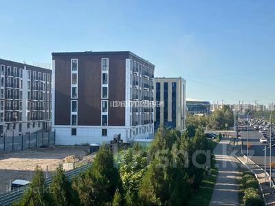 Продажа квартир: 1-комнатная квартира · 40 м² · 3/6 этаж, мкр Нуркент 9 — Алматы Арена за 23.8 млн 〒 1-комнатная квартира · 40 м² · 3/6 этаж, мкр Нуркент 9 — Алматы Арена за 23.8 млн 〒 в Алатауский р-н