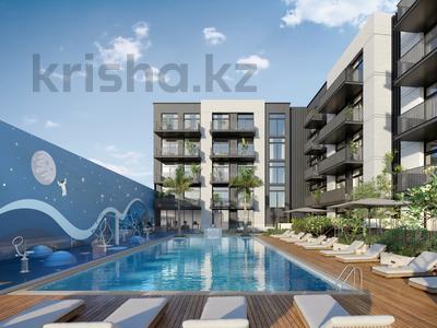 1-комнатная квартира, 38 м², Jumeirah Village Triangle, Dubai 1 за ~ 273 млн 〒 в Дубае