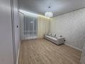 2-бөлмелі пәтер · 42 м² · 8/12 қабат, Нажимеденов 28/2 — Damu Mall, бағасы: ~ 32 млн ₸ в Астане, Сарайшык р-н