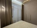 2-бөлмелі пәтер · 42 м² · 8/12 қабат, Нажимеденов 28/2 — Damu Mall, бағасы: ~ 32 млн ₸ в Астане, Сарайшык р-н — фото 11