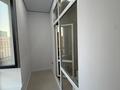 2-бөлмелі пәтер · 42 м² · 8/12 қабат, Нажимеденов 28/2 — Damu Mall, бағасы: ~ 32 млн ₸ в Астане, Сарайшык р-н — фото 13