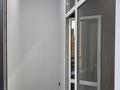 2-бөлмелі пәтер · 42 м² · 8/12 қабат, Нажимеденов 28/2 — Damu Mall, бағасы: ~ 32 млн ₸ в Астане, Сарайшык р-н — фото 14
