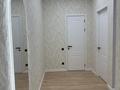 2-бөлмелі пәтер · 42 м² · 8/12 қабат, Нажимеденов 28/2 — Damu Mall, бағасы: ~ 32 млн ₸ в Астане, Сарайшык р-н — фото 15