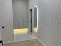 2-бөлмелі пәтер · 42 м² · 8/12 қабат, Нажимеденов 28/2 — Damu Mall, бағасы: ~ 32 млн ₸ в Астане, Сарайшык р-н — фото 16