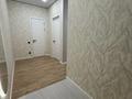 2-бөлмелі пәтер · 42 м² · 8/12 қабат, Нажимеденов 28/2 — Damu Mall, бағасы: ~ 32 млн ₸ в Астане, Сарайшык р-н — фото 17