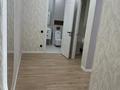 2-бөлмелі пәтер · 42 м² · 8/12 қабат, Нажимеденов 28/2 — Damu Mall, бағасы: ~ 32 млн ₸ в Астане, Сарайшык р-н — фото 18
