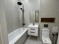 2-бөлмелі пәтер · 42 м² · 8/12 қабат, Нажимеденов 28/2 — Damu Mall, бағасы: ~ 32 млн ₸ в Астане, Сарайшык р-н — фото 19