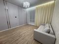 2-бөлмелі пәтер · 42 м² · 8/12 қабат, Нажимеденов 28/2 — Damu Mall, бағасы: ~ 32 млн ₸ в Астане, Сарайшык р-н — фото 2