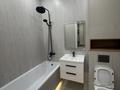 2-бөлмелі пәтер · 42 м² · 8/12 қабат, Нажимеденов 28/2 — Damu Mall, бағасы: ~ 32 млн ₸ в Астане, Сарайшык р-н — фото 20