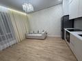 2-бөлмелі пәтер · 42 м² · 8/12 қабат, Нажимеденов 28/2 — Damu Mall, бағасы: ~ 32 млн ₸ в Астане, Сарайшык р-н — фото 3