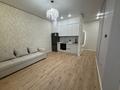 2-бөлмелі пәтер · 42 м² · 8/12 қабат, Нажимеденов 28/2 — Damu Mall, бағасы: ~ 32 млн ₸ в Астане, Сарайшык р-н — фото 6