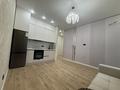 2-бөлмелі пәтер · 42 м² · 8/12 қабат, Нажимеденов 28/2 — Damu Mall, бағасы: ~ 32 млн ₸ в Астане, Сарайшык р-н — фото 7