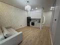 2-бөлмелі пәтер · 42 м² · 8/12 қабат, Нажимеденов 28/2 — Damu Mall, бағасы: ~ 32 млн ₸ в Астане, Сарайшык р-н — фото 8