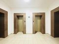 4-бөлмелі пәтер · 145 м² · 19/37 қабат, Желтоксан 2/3, бағасы: ~ 71 млн ₸ в Астане, Сарыарка р-н — фото 9