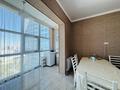 4-бөлмелі пәтер · 145 м² · 19/37 қабат, Желтоксан 2/3, бағасы: ~ 71 млн ₸ в Астане, Сарыарка р-н — фото 5