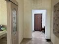 4-бөлмелі пәтер · 145 м² · 19/37 қабат, Желтоксан 2/3, бағасы: ~ 71 млн ₸ в Астане, Сарыарка р-н — фото 14