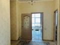 4-бөлмелі пәтер · 145 м² · 19/37 қабат, Желтоксан 2/3, бағасы: ~ 71 млн ₸ в Астане, Сарыарка р-н — фото 19