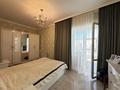 4-бөлмелі пәтер · 145 м² · 19/37 қабат, Желтоксан 2/3, бағасы: ~ 71 млн ₸ в Астане, Сарыарка р-н — фото 23