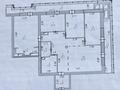 4-бөлмелі пәтер · 145 м² · 19/37 қабат, Желтоксан 2/3, бағасы: ~ 71 млн ₸ в Астане, Сарыарка р-н — фото 26