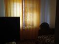 3-комнатная квартира, 65 м², 5/5 этаж, Ерманова 11а — Кабанбай батыра за 20 млн 〒 в Шымкенте, Аль-Фарабийский р-н — фото 9