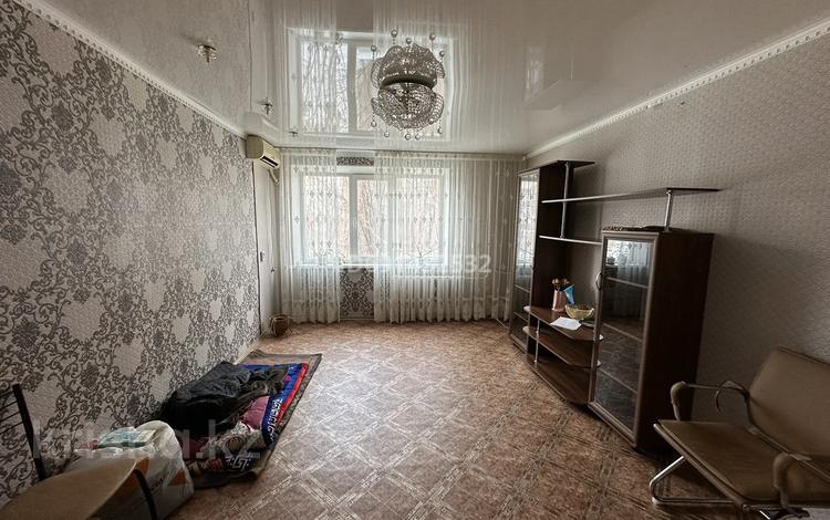3-комнатная квартира, 68 м², 3/10 этаж, Майры 43 за 27.8 млн 〒 в Павлодаре — фото 2