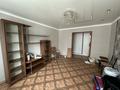 3-комнатная квартира, 68 м², 3/10 этаж, Майры 43 за 27.8 млн 〒 в Павлодаре — фото 9