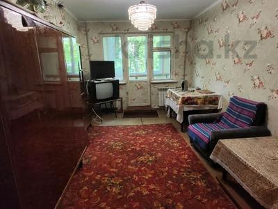 2-комнатная квартира, 48 м², 2/5 этаж, Байтурсынова за 15.5 млн 〒 в Шымкенте