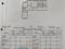 3-комнатная квартира · 61.7 м² · 2/9 этаж, Машхур Жусупа﻿ 284 за 25 млн ₸ в Павлодаре