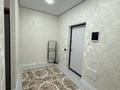 2-комнатная квартира · 54 м² · 1/6 этаж, мкр Нуркент 27 — Рыскулова Бауыржан Момышулы за 300 000 ₸ в Алматы, Алатауский р-н — фото 10
