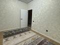 2-комнатная квартира · 54 м² · 1/6 этаж, мкр Нуркент 27 — Рыскулова Бауыржан Момышулы за 300 000 ₸ в Алматы, Алатауский р-н — фото 15