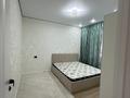 2-комнатная квартира · 54 м² · 1/6 этаж, мкр Нуркент 27 — Рыскулова Бауыржан Момышулы за 300 000 ₸ в Алматы, Алатауский р-н — фото 16
