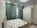 2-комнатная квартира · 54 м² · 1/6 этаж, мкр Нуркент 27 — Рыскулова Бауыржан Момышулы за 300 000 ₸ в Алматы, Алатауский р-н — фото 17