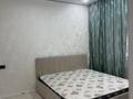 2-комнатная квартира · 54 м² · 1/6 этаж, мкр Нуркент 27 — Рыскулова Бауыржан Момышулы за 300 000 ₸ в Алматы, Алатауский р-н — фото 18