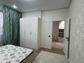2-комнатная квартира · 54 м² · 1/6 этаж, мкр Нуркент 27 — Рыскулова Бауыржан Момышулы за 300 000 ₸ в Алматы, Алатауский р-н — фото 19
