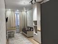 2-комнатная квартира · 54 м² · 1/6 этаж, мкр Нуркент 27 — Рыскулова Бауыржан Момышулы за 300 000 ₸ в Алматы, Алатауский р-н — фото 20