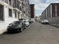 2-комнатная квартира · 54 м² · 1/6 этаж, мкр Нуркент 27 — Рыскулова Бауыржан Момышулы за 300 000 ₸ в Алматы, Алатауский р-н — фото 22