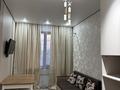 2-комнатная квартира · 54 м² · 1/6 этаж, мкр Нуркент 27 — Рыскулова Бауыржан Момышулы за 300 000 ₸ в Алматы, Алатауский р-н — фото 3