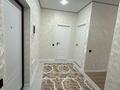 2-комнатная квартира · 54 м² · 1/6 этаж, мкр Нуркент 27 — Рыскулова Бауыржан Момышулы за 300 000 ₸ в Алматы, Алатауский р-н — фото 9