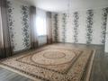 Отдельный дом · 5 комнат · 160 м² · 6 сот., Туймебая 39А — Карасай батыр 39А за 33 млн ₸ в  — фото 2