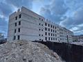 3-комнатная квартира · 116 м² · 3/7 этаж, 4-25 артында 25 за 25 млн ₸ в Жанаозен — фото 2