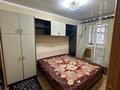 2-комнатная квартира, 54 м², 12/12 этаж помесячно, мкр Самал-2 76 — Бектурова за 330 000 〒 в Алматы, Медеуский р-н — фото 3