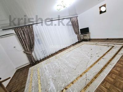 Часть дома · 4 комнаты · 200 м² · 200 сот., Смп 615 — СМП 615 за 10 млн ₸ в Кульсары