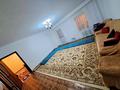 Часть дома · 4 комнаты · 200 м² · 200 сот., Смп 615 — СМП 615 за 10 млн ₸ в Кульсары — фото 6