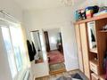 Часть дома · 4 комнаты · 200 м² · 200 сот., Смп 615 — СМП 615 за 10 млн ₸ в Кульсары — фото 8