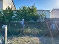 Часть дома · 4 комнаты · 200 м² · 200 сот., Смп 615 — СМП 615 за 10 млн ₸ в Кульсары — фото 9