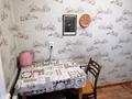 2-комнатная квартира · 44.6 м² · 5/5 этаж, Пришахтинск, Пришахтинск, 21й микрорайон 7 — ЦОН за 10.2 млн 〒 в Караганде, Алихана Бокейханова р-н — фото 7