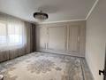 Отдельный дом · 3 комнаты · 86 м² · 10 сот., Квартал В 107 за 26.5 млн ₸ в Актобе, жилой массив Жанаконыс