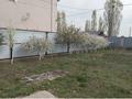 Отдельный дом · 3 комнаты · 86 м² · 10 сот., Квартал В 107 за 26.5 млн ₸ в Актобе, жилой массив Жанаконыс — фото 12