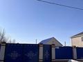 Отдельный дом · 3 комнаты · 86 м² · 10 сот., Квартал В 107 за 26.5 млн ₸ в Актобе, жилой массив Жанаконыс — фото 15