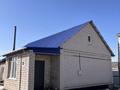 Отдельный дом · 3 комнаты · 86 м² · 10 сот., Квартал В 107 за 26.5 млн ₸ в Актобе, жилой массив Жанаконыс — фото 7